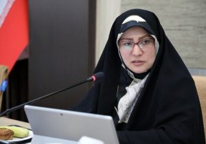 غربالگری بیش از ۸ میلیون دانش‌آموز کشور در طرح ملی نماد