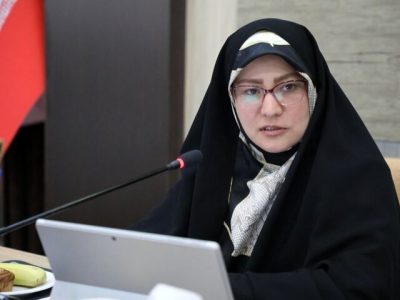 غربالگری بیش از ۸ میلیون دانش‌آموز کشور در طرح ملی نماد