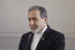 غنی سازی قابل مذاکره نیست؛خون دانشمندان هسته‌ای ما پای آن ریخته است