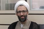 غنی‌سازی و موشک‌های دوربرد ایران، قابل مذاکره نیست