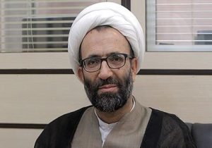 غنی‌سازی و موشک‌های دوربرد ایران، قابل مذاکره نیست