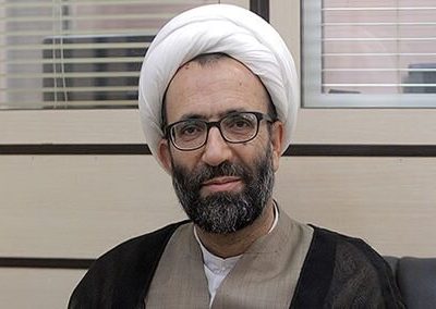 غنی‌سازی و موشک‌های دوربرد ایران، قابل مذاکره نیست