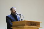 فارس آماده نقش آفرینی موثر در دیپلماسی اقتصادی است