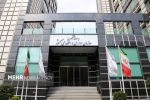 فرآیند «پرداخت بر مبنای عملکرد» آغاز شد