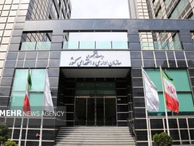 فرآیند «پرداخت بر مبنای عملکرد» آغاز شد