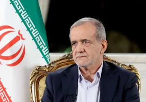 فردا دیدار اعضای فراکسیون مستقلین ولایی با رئیس‌جمهور