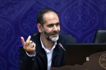 فرهنگ‌سازی برای کاهش مصرف آب/ بازچرخانی آب در کولرها و فیلترهای خانگی ضروری است