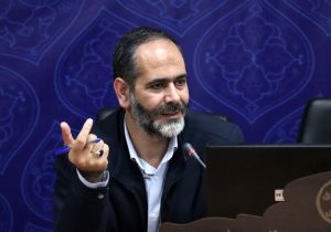 فرهنگ‌سازی برای کاهش مصرف آب/ بازچرخانی آب در کولرها و فیلترهای خانگی ضروری است