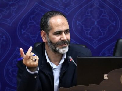 فرهنگ‌سازی برای کاهش مصرف آب/ بازچرخانی آب در کولرها و فیلترهای خانگی ضروری است