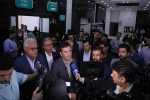 فروش ۷ هزار میلیاردی محصولات دانش‌بنیان در استان فارس