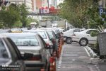 فروشندگان مردد، خریداران سردرگم؛ بن‌بست معاملاتی در بازار خودرو