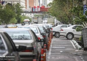فروشندگان مردد، خریداران سردرگم؛ بن‌بست معاملاتی در بازار خودرو