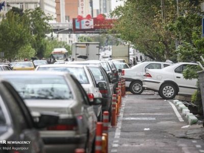 فروشندگان مردد، خریداران سردرگم؛ بن‌بست معاملاتی در بازار خودرو