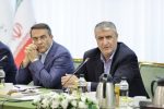 فعالیت ۱۵ مؤسسه جهانی تحت نفوذ صهیونیست‌ها علیه برنامه هسته‌ای ایران