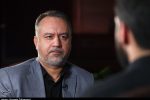 فهرست احزاب مبنای انتخابات شورا‌ها به خصوص شورای شهر تهران خواهد بود