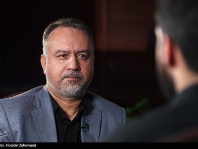 فهرست احزاب مبنای انتخابات شورا‌ها به خصوص شورای شهر تهران خواهد بود