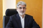 فهیمی: مذاکره باید شرافتمندانه و برد-برد باشد