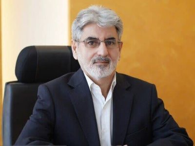 فهیمی: مذاکره باید شرافتمندانه و برد-برد باشد