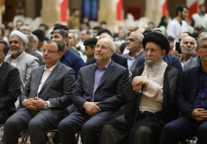 قالیباف با شناخت دقیق از گلستان، مشکلات استان را از نزدیک بررسی کرد