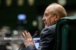 قالیباف: با مقصران حادثه بندر شهید رجایی برخورد می‌شود