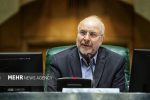 قالیباف: باید در رویکردهای سرمایه‌گذاری داخلی و خارجی تجدیدنظر کنیم