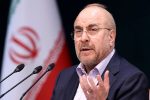 قالیباف: ما در دوره گذار از نظم جهانی مبتنی بر هژمونی آمریکا قرارداریم