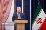 قالیباف: نیازمند نهضت مردمی‌سازی در کشور هستیم