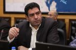 قالیباف و بیگدلی نامزدهای ریاست مجلس