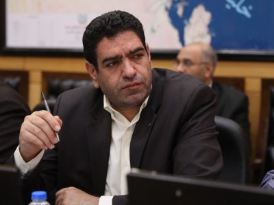 قالیباف و بیگدلی نامزدهای ریاست مجلس