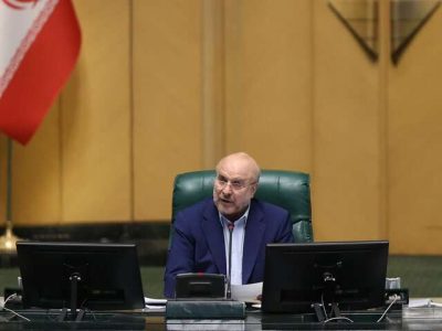 قانون تأمین مالی تولید و زیرساخت قابلیت تحول در مسائل اقتصادی را دارد