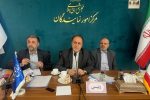 قانون رتبه‌بندی معلمان به درستی اجرا نشد