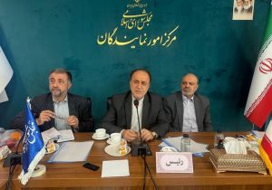 قانون رتبه‌بندی معلمان به درستی اجرا نشد