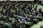 قدرت بازدارندگی ایران ادامه خواهد یافت؛ کرکس‌ها و کفتارها اجازه دست‌اندازی نخواهند داشت