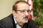 قدرت منطقه‌ای ایران و تغییرات بنیادین در سیاست‌های جهانی