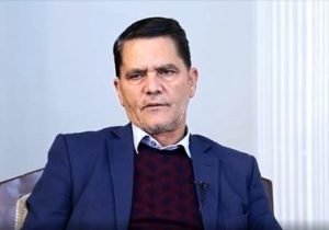 قضاوت درباره نقش سازمان بنادر در حادثه بندر شهید رجایی منصفانه نیست