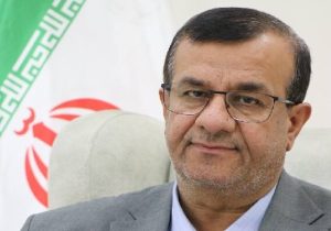 قطع برق در گرمای ۵۰ درجه جنوب کشور هیچ توجیهی ندارد