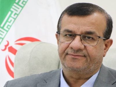 قطع برق در گرمای ۵۰ درجه جنوب کشور هیچ توجیهی ندارد
