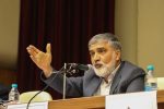 قطعی برق کشاورزی را زمین‌گیر کرده / حداقل مدیریت خاموشی‌ها به استانداران سپرده شود