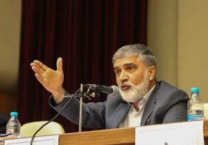 قطعی برق کشاورزی را زمین‌گیر کرده / حداقل مدیریت خاموشی‌ها به استانداران سپرده شود