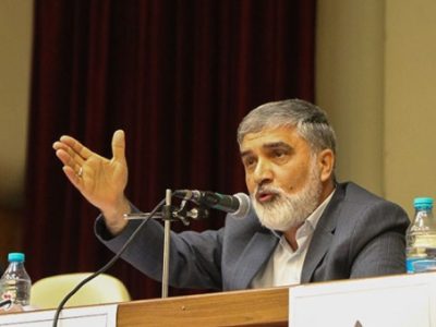 قطعی برق کشاورزی را زمین‌گیر کرده / حداقل مدیریت خاموشی‌ها به استانداران سپرده شود
