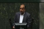 قطعی برق، بیماران و اقشار مختلف جامعه را گرفتار کرده است