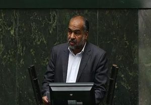قطعی برق، بیماران و اقشار مختلف جامعه را گرفتار کرده است