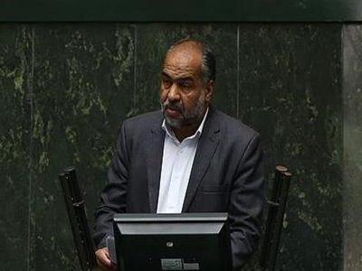 قطعی برق، بیماران و اقشار مختلف جامعه را گرفتار کرده است
