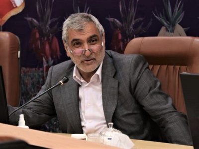 قوامی: ناترازی در بانک‌ها ریشه در کسری عمیق بودجه دولت دارد