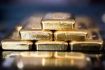 قیمت جهانی طلا امروز ۱۷ اردیبهشت؛ اونس ۳۳۸۴ دلار