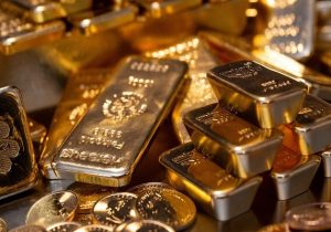 قیمت جهانی طلا امروز ۱۹ اردیبهشت؛ هر اونس طلا ۳۳۱۸ دلار و ۷۱ سنت