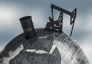 قیمت جهانی نفت امروز ۱۷ اردیبهشت؛ برنت ۶۲ دلار و ۵۶ سنت شد