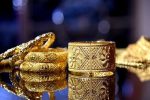 قیمت طلا و سکه امروز چهارشنبه ۱۷ اردیبهشت ۱۴۰۴؛ نوسانات بی پایان