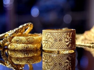قیمت طلا و سکه امروز چهارشنبه ۱۷ اردیبهشت ۱۴۰۴؛ نوسانات بی پایان