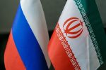 لایحه مشارکت راهبردی ایران و روسیه در اولویت بررسی مجلس قرار گرفت